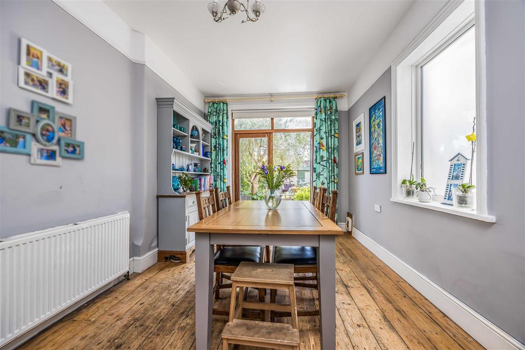 14 Francis Avenue, Southsea-Small-Portico Marketing