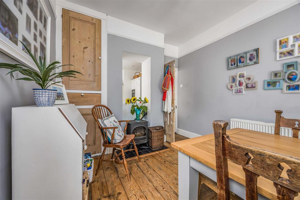 14 Francis Avenue, Southsea-Small-Portico Marketing