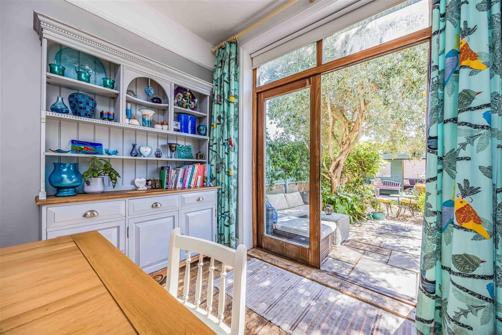 14 Francis Avenue, Southsea-Small-Portico Marketing