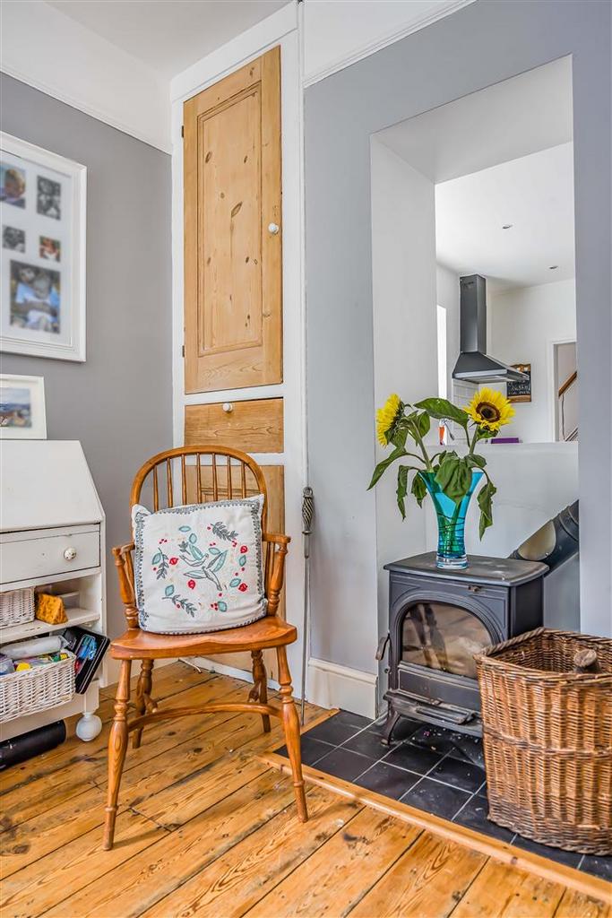 14 Francis Avenue, Southsea-Small-Portico Marketing