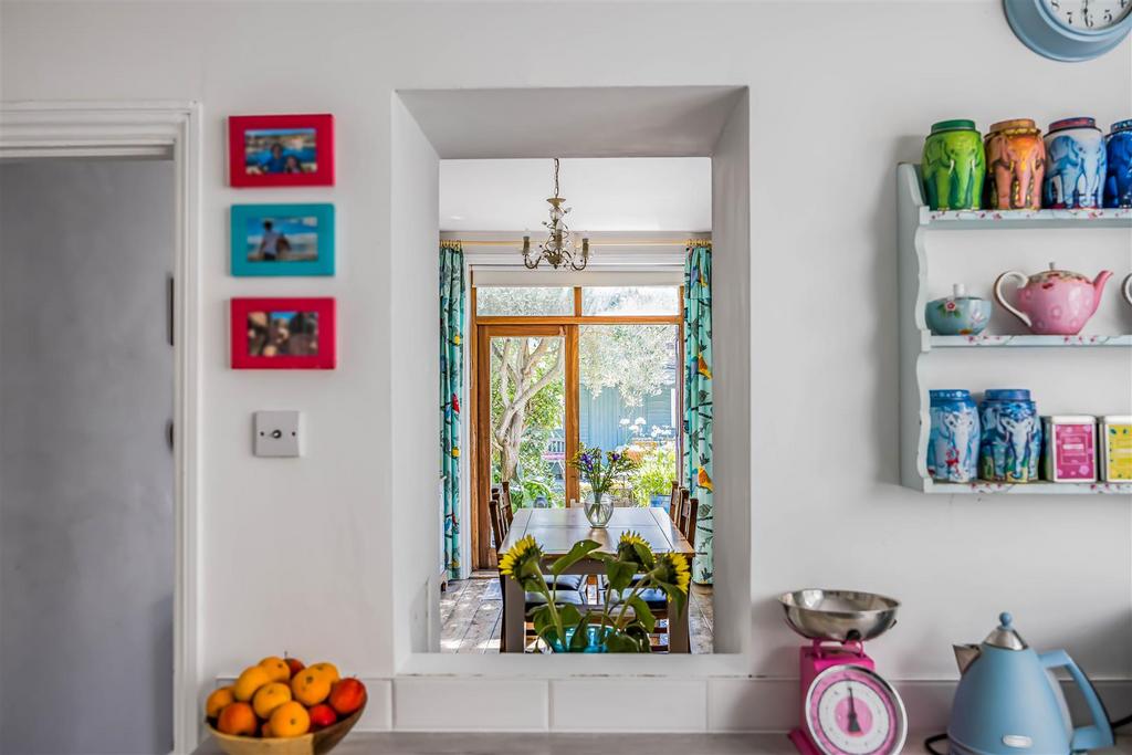14 Francis Avenue, Southsea-Small-Portico Marketing