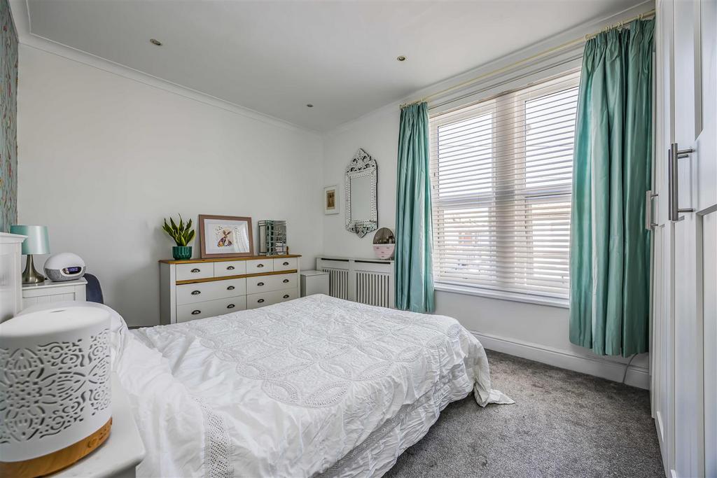 14 Francis Avenue, Southsea-Small-Portico Marketing
