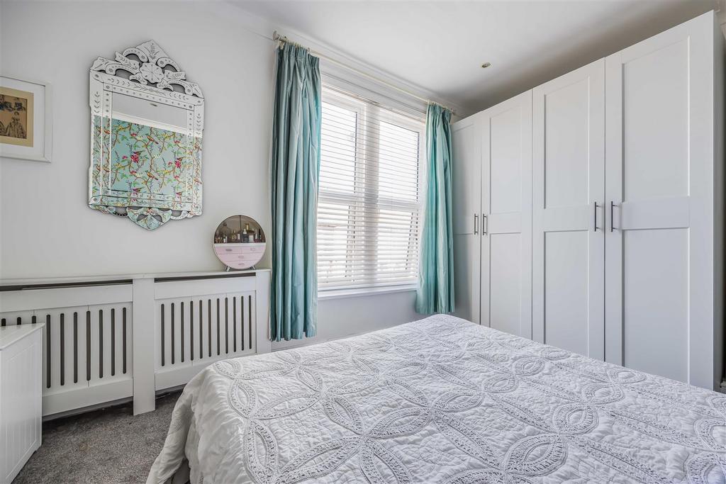 14 Francis Avenue, Southsea-Small-Portico Marketing