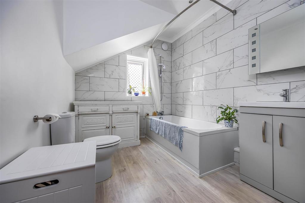14 Francis Avenue, Southsea-Small-Portico Marketing