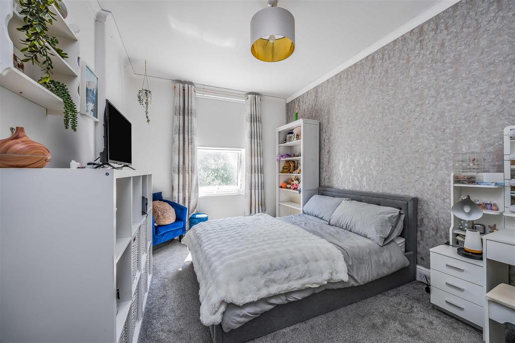 14 Francis Avenue, Southsea-Small-Portico Marketing