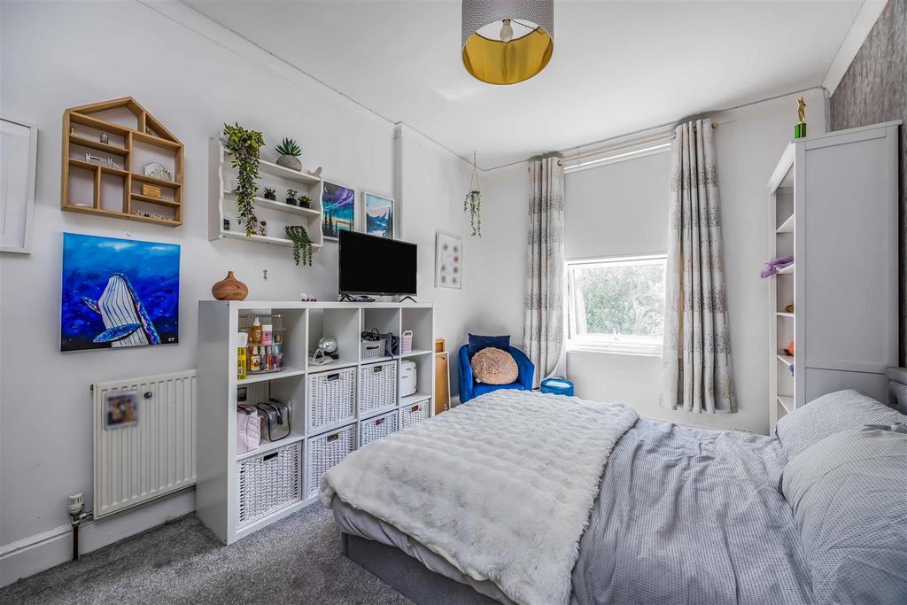 14 Francis Avenue, Southsea-Small-Portico Marketing