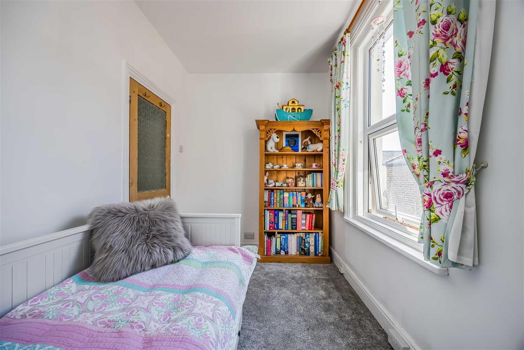 14 Francis Avenue, Southsea-Small-Portico Marketing
