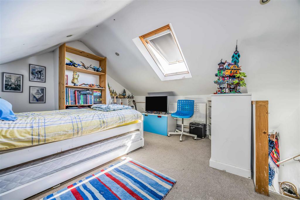 14 Francis Avenue, Southsea-Small-Portico Marketing