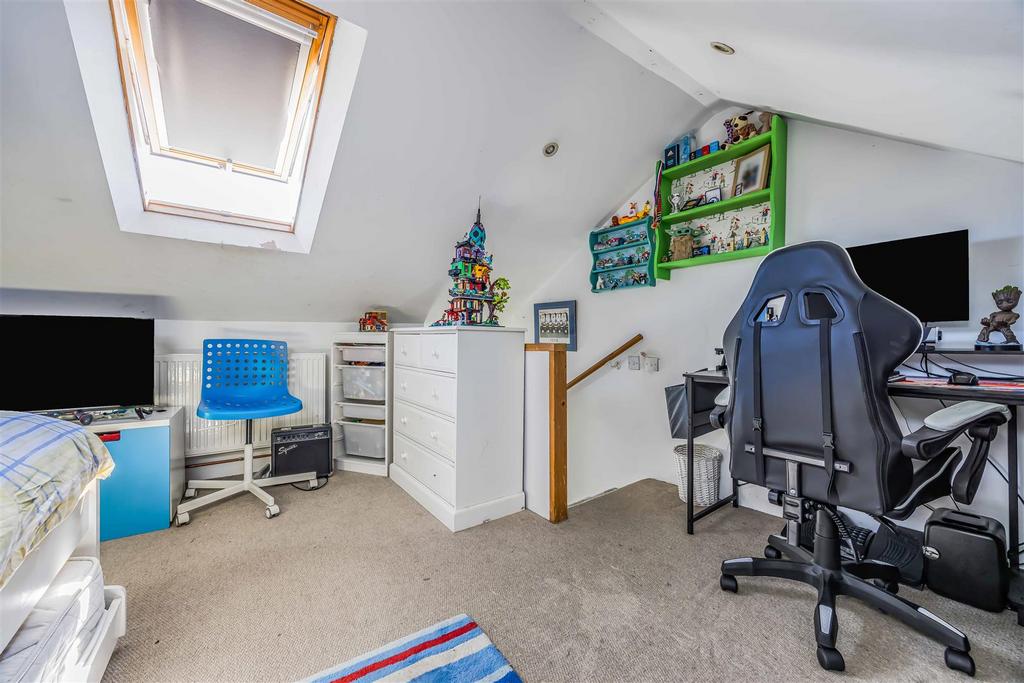 14 Francis Avenue, Southsea-Small-Portico Marketing