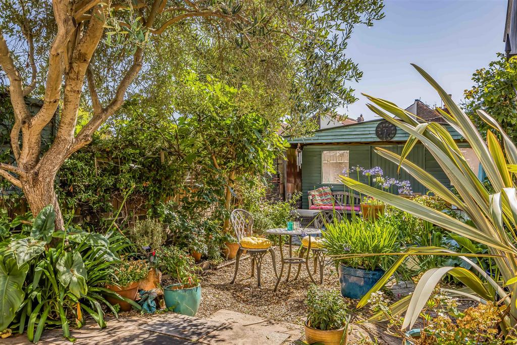 14 Francis Avenue, Southsea-Small-Portico Marketing