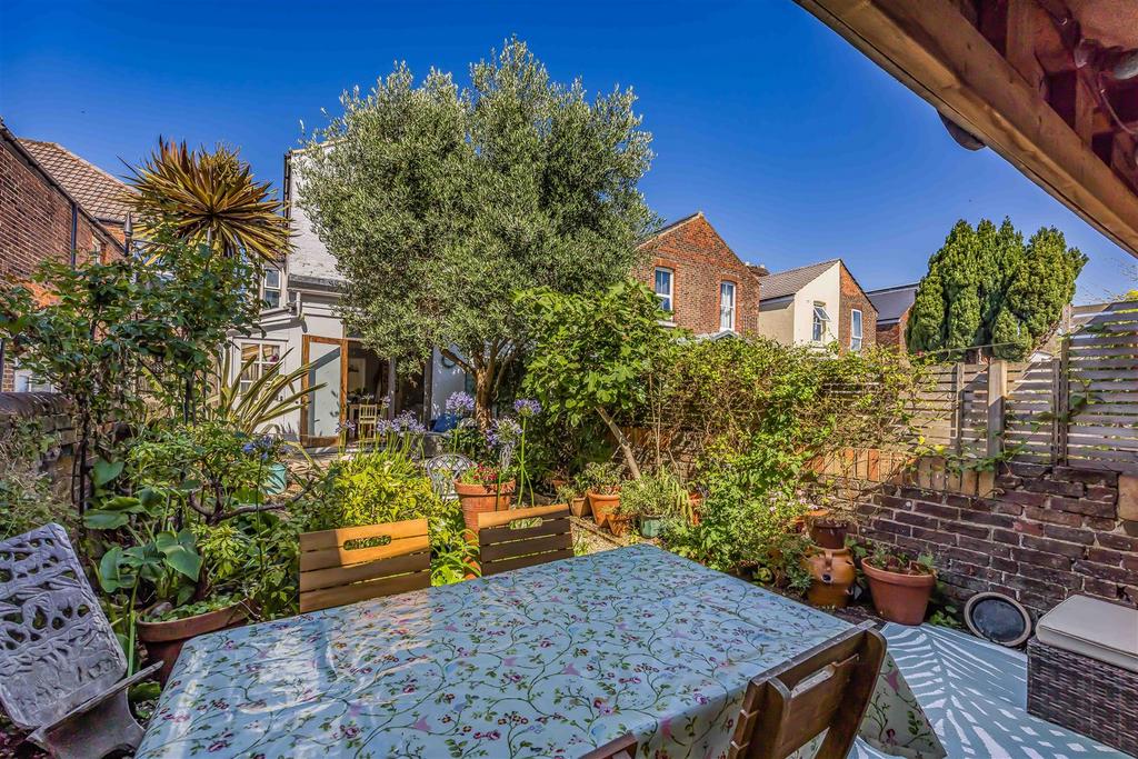 14 Francis Avenue, Southsea-Small-Portico Marketing