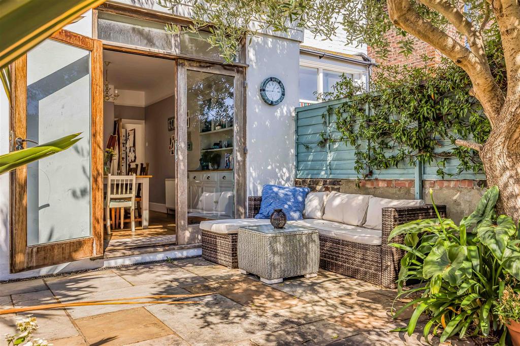 14 Francis Avenue, Southsea-Small-Portico Marketing