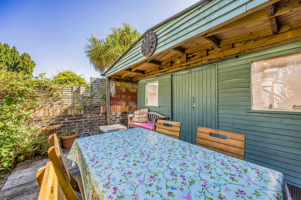 14 Francis Avenue, Southsea-Small-Portico Marketing
