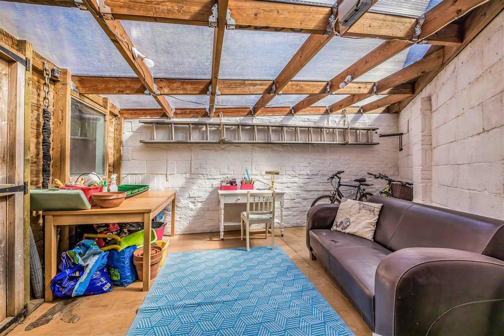 14 Francis Avenue, Southsea-Small-Portico Marketing