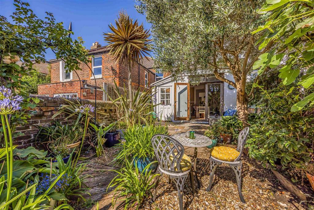 14 Francis Avenue, Southsea-Small-Portico Marketing