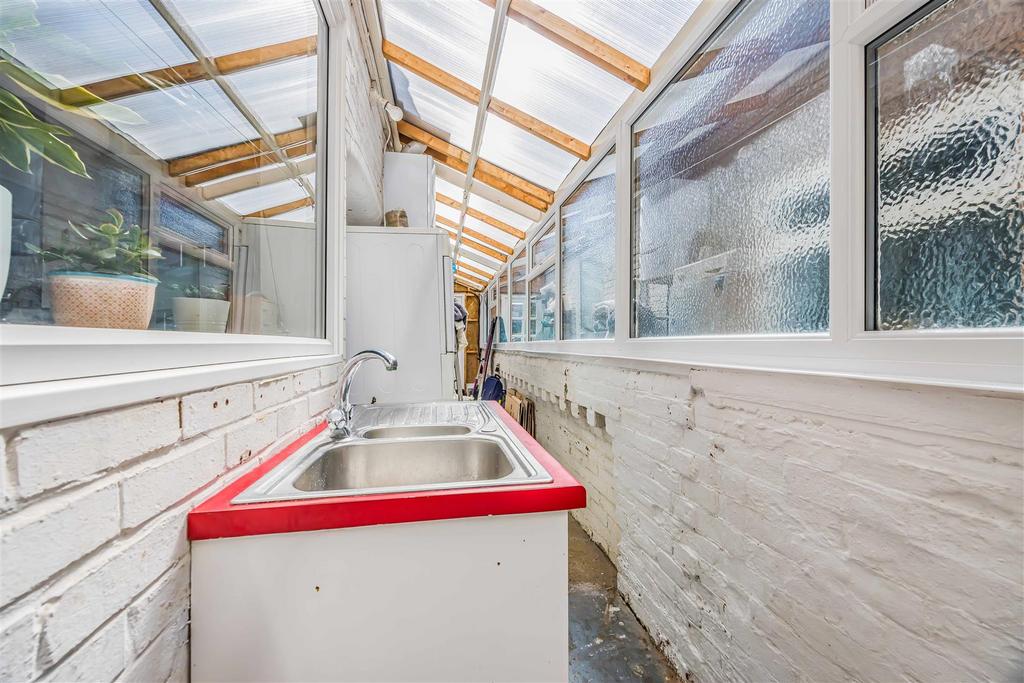 14 Francis Avenue, Southsea-Small-Portico Marketing