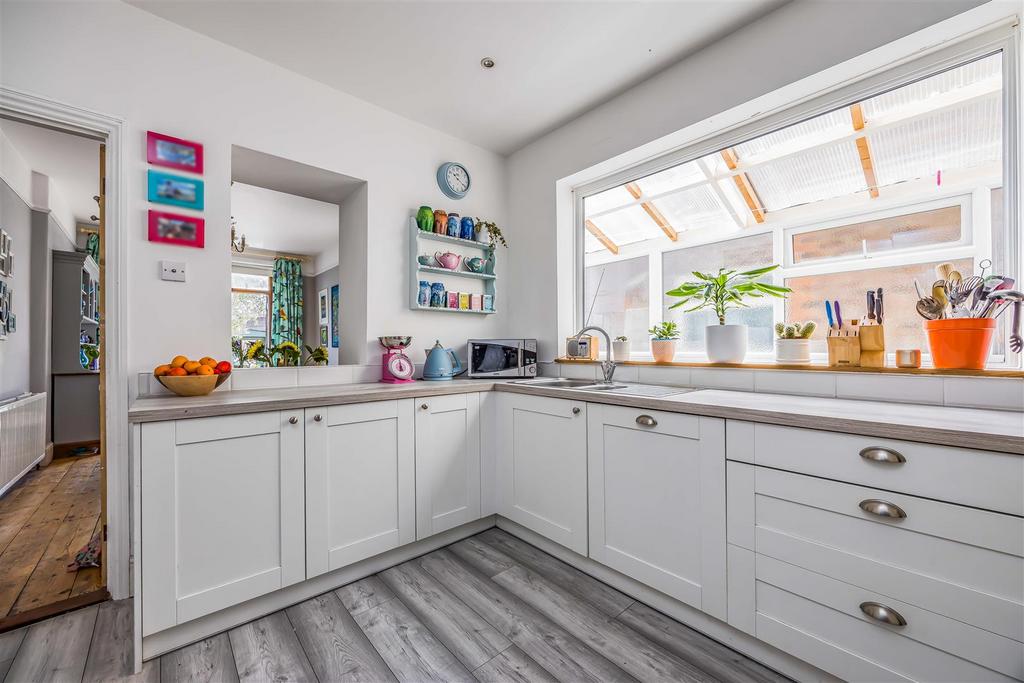 14 Francis Avenue, Southsea-Small-Portico Marketing