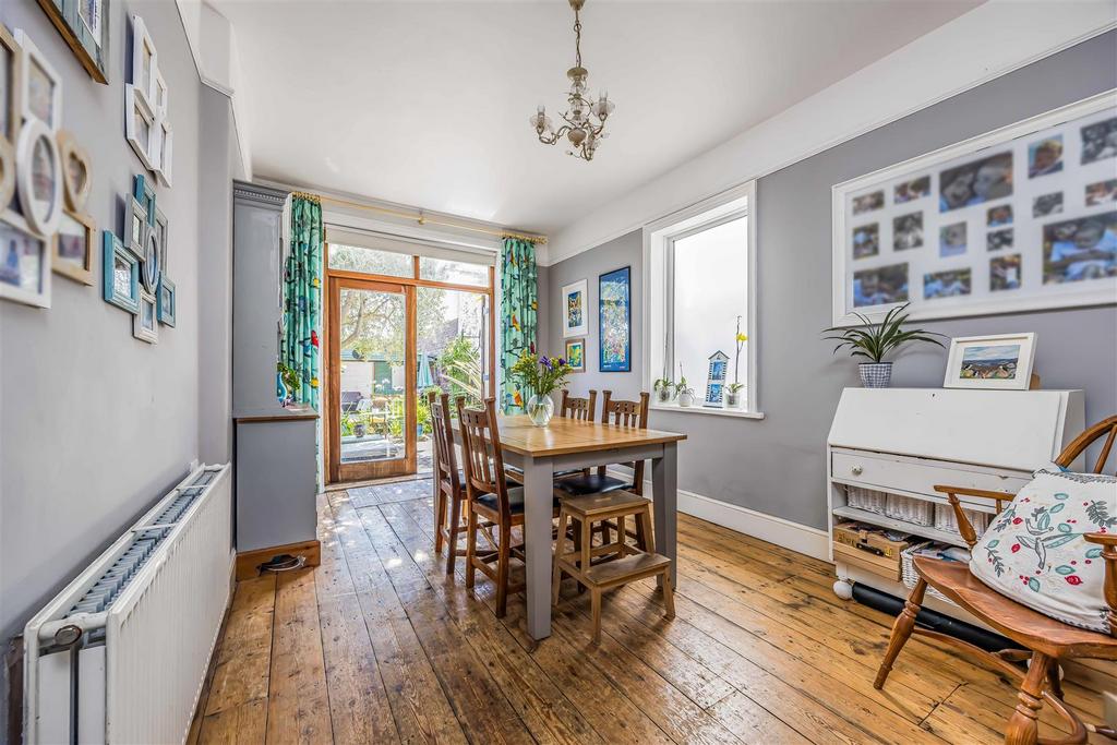 14 Francis Avenue, Southsea-Small-Portico Marketing