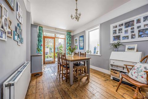 undefined, Francis Avenue, Southsea PO4