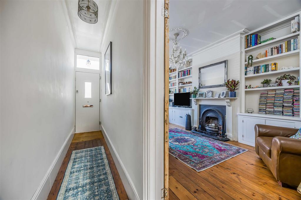 14 Francis Avenue, Southsea-Small-Portico Marketing