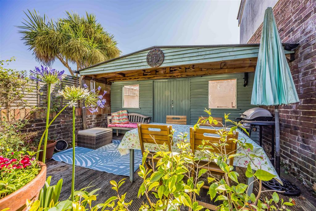 14 Francis Avenue, Southsea-Small-Portico Marketing