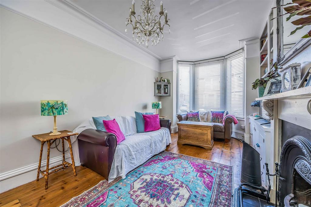 14 Francis Avenue, Southsea-Small-Portico Marketing