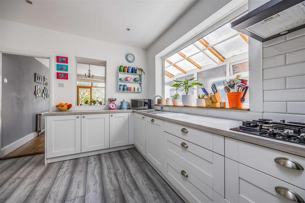 14 Francis Avenue, Southsea-Small-Portico Marketing