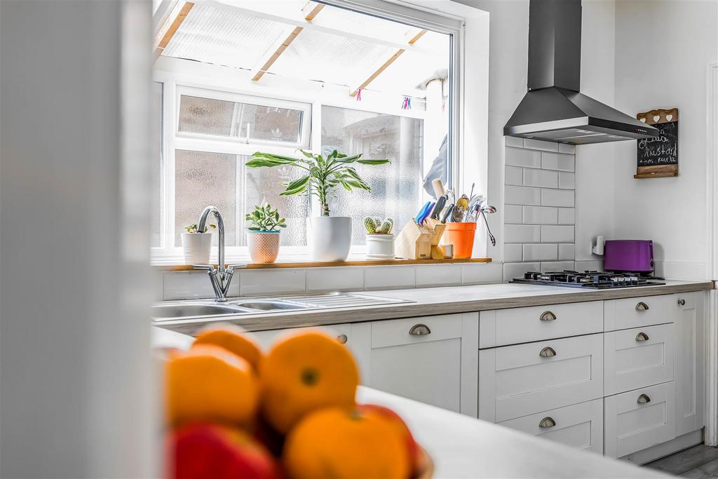 14 Francis Avenue, Southsea-Small-Portico Marketing