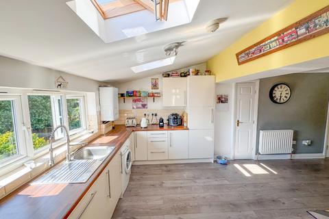 117 Parkdale Road, London, SE18 1RW