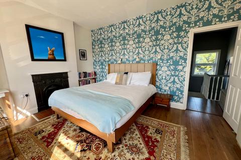 117 Parkdale Road, London, SE18 1RW