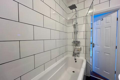 117 Parkdale Road, London, SE18 1RW