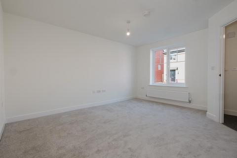 undefined, Anderton Drive, Sutton, St Helen's