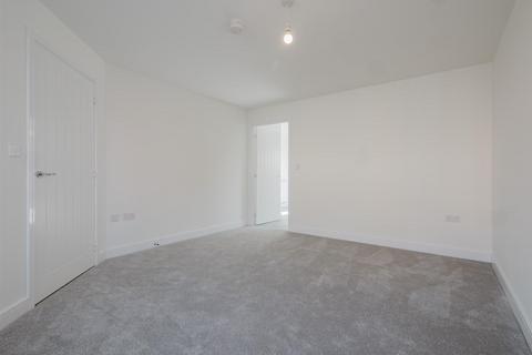 undefined, Anderton Drive, Sutton, St Helen's