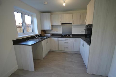 undefined, Anderton Drive, Sutton, St Helen's