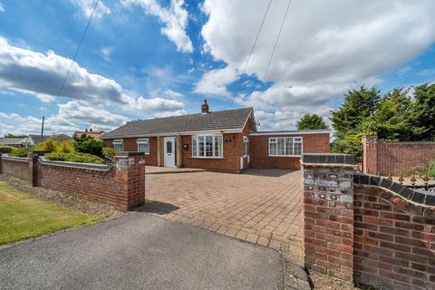 3 bedroom detached bungalow for sale, Goole DN14