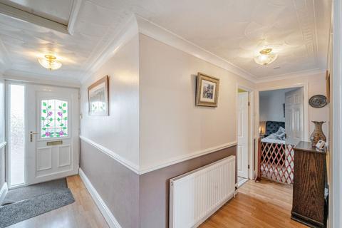 3 bedroom detached bungalow for sale, Goole DN14