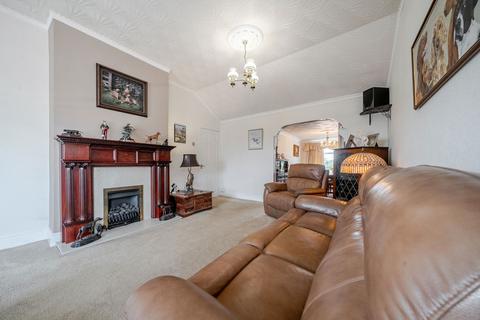 3 bedroom detached bungalow for sale, Goole DN14