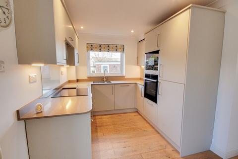 undefined, Priory Way, Haywards Heath, RH16