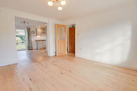 undefined, Priory Way, Haywards Heath, RH16