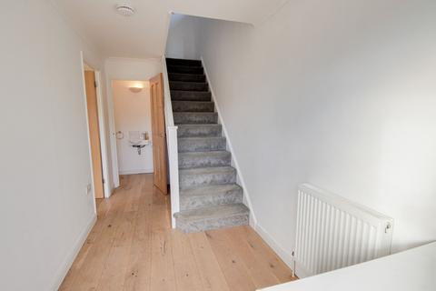 undefined, Priory Way, Haywards Heath, RH16