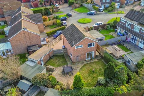 Priory Way, Haywards Heath, RH16