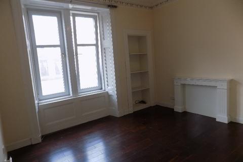 2 bedroom flat to rent, Albert Road, Glasgow, G42
