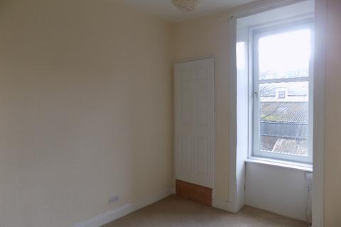 2 bedroom flat to rent, Albert Road, Glasgow, G42