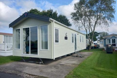 undefined, Two Bed Pemberton Marlow (36x12)  Glenfield Leisure Park, Pilling  PR3