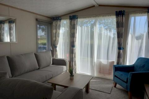 undefined, Two Bed Pemberton Marlow (36x12)  Glenfield Leisure Park, Pilling  PR3
