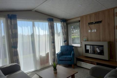 undefined, Two Bed Pemberton Marlow (36x12)  Glenfield Leisure Park, Pilling  PR3