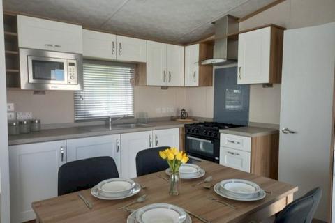 undefined, Two Bed Pemberton Marlow (36x12)  Glenfield Leisure Park, Pilling  PR3