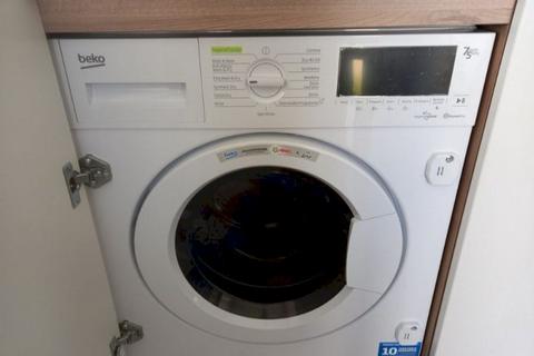 undefined, Two Bed Pemberton Marlow (36x12)  Glenfield Leisure Park, Pilling  PR3