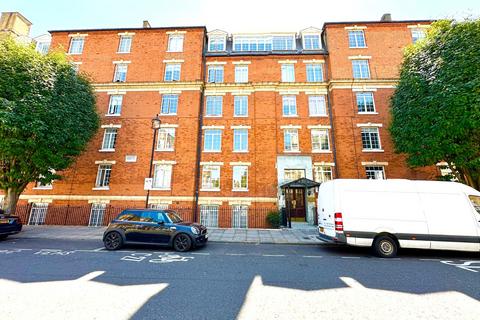 1 bedroom apartment to rent, Marble Arch Apartments, London W1H