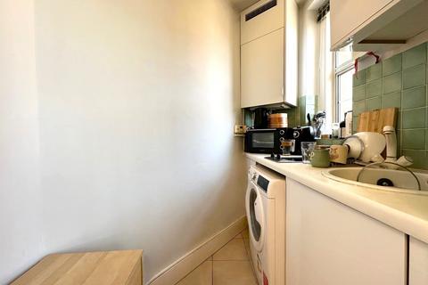 1 bedroom apartment to rent, Marble Arch Apartments, London W1H